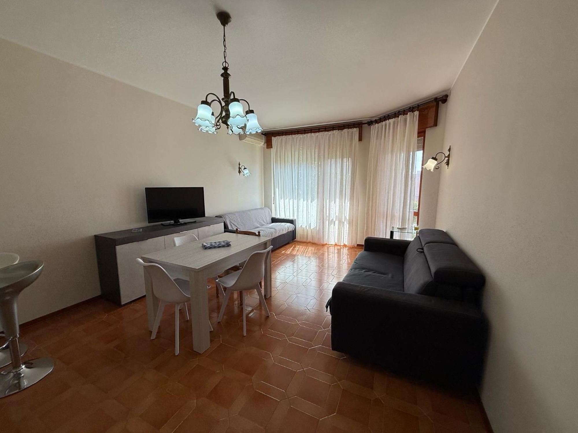 Wh - Appartamento Siccardi In Zona Residenziale Con Posto Auto サンレモ エクステリア 写真