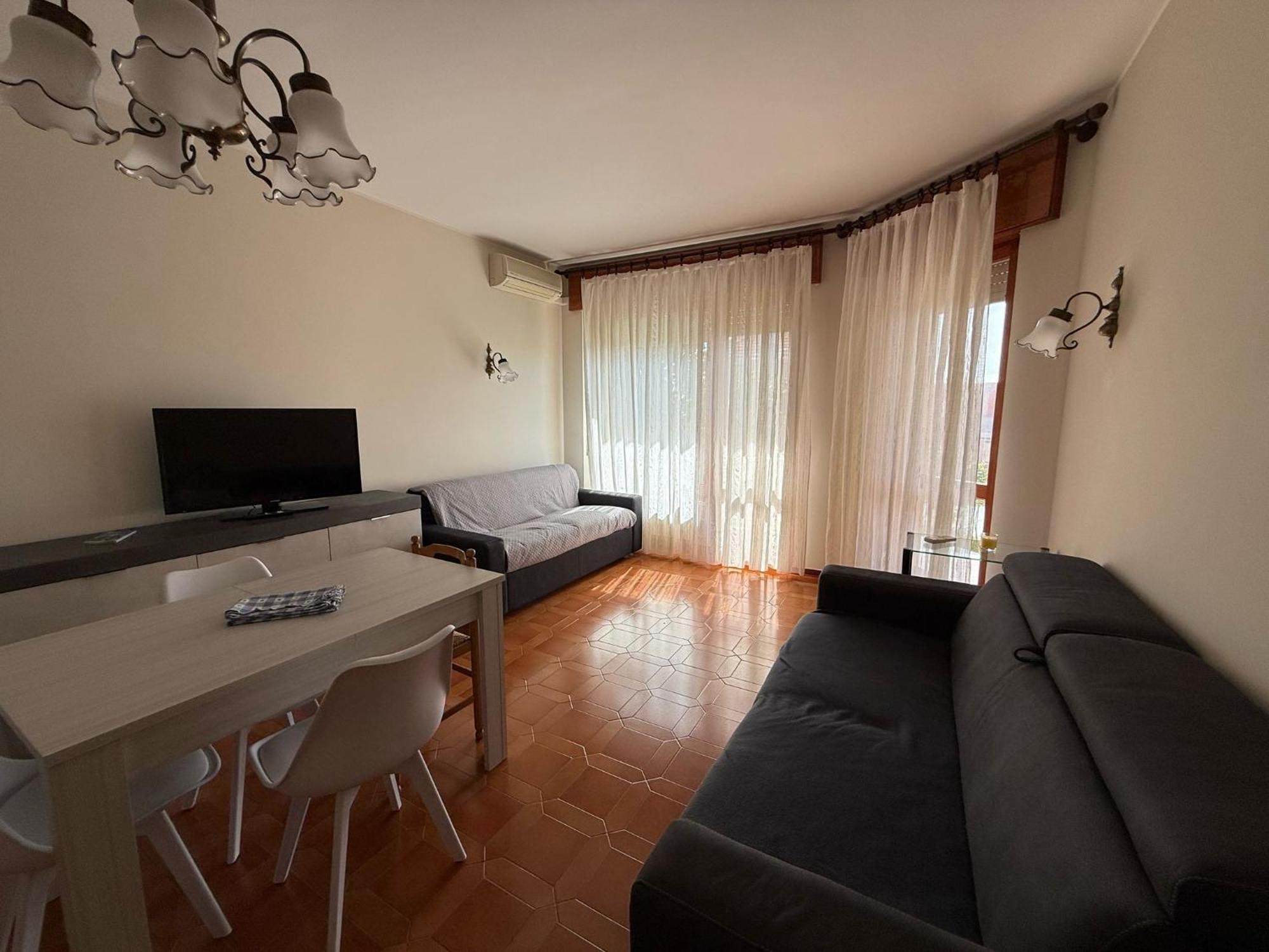 Wh - Appartamento Siccardi In Zona Residenziale Con Posto Auto サンレモ エクステリア 写真